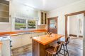 Property photo of 36 Ernest Street Kings Meadows TAS 7249
