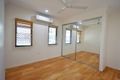 Property photo of 3/18 Anzac Avenue Rocky Point QLD 4874