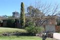 Property photo of 41 White Cedar Drive Castle Hill NSW 2154