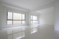 Property photo of 74 St Helens Park Drive St Helens Park NSW 2560