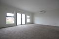Property photo of 74 St Helens Park Drive St Helens Park NSW 2560