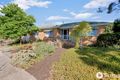 Property photo of 2 Runyon Court Reynella SA 5161