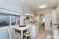 Property photo of 2 Runyon Court Reynella SA 5161