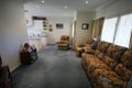 Property photo of 453 Wood Street Deniliquin NSW 2710