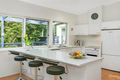 Property photo of 25 Marshall Avenue Warrawee NSW 2074