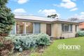 Property photo of 5 Peters Avenue Summerhill TAS 7250