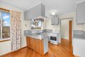Property photo of 5 Peters Avenue Summerhill TAS 7250