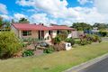 Property photo of 20 Idamea Street Carina Heights QLD 4152