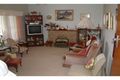 Property photo of 83 Eighth Avenue Loftus NSW 2232