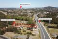 Property photo of 763 Mount Gravatt-Capalaba Road Wishart QLD 4122