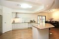 Property photo of 22 Inverness Street Underwood QLD 4119