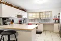 Property photo of 2/50 Sparkes Street Chermside QLD 4032