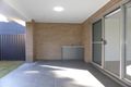 Property photo of 11B Willandra Parade Heathcote NSW 2233