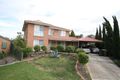Property photo of 5 David Court Bell Park VIC 3215