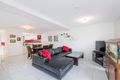 Property photo of 27/253-257 Old Cleveland Road East Capalaba QLD 4157