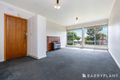 Property photo of 17 Swan Street North Bendigo VIC 3550