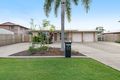 Property photo of 4 Brandon Street South Mackay QLD 4740