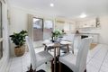Property photo of 4 Brandon Street South Mackay QLD 4740