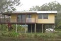 Property photo of 4 Wattle Street Russell Island QLD 4184