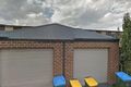 Property photo of 2/25 Tom Roberts Parade Point Cook VIC 3030