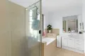 Property photo of 10 Bellinger Key Pacific Pines QLD 4211