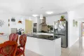 Property photo of 10 Bellinger Key Pacific Pines QLD 4211