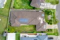 Property photo of 10 Bellinger Key Pacific Pines QLD 4211