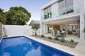 Property photo of 151 Hopetoun Avenue Vaucluse NSW 2030
