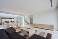 Property photo of 151 Hopetoun Avenue Vaucluse NSW 2030