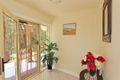 Property photo of 22 Rosewood Court Lakewood NSW 2443