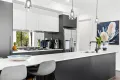 Property photo of 20 Colton Street West Lakes SA 5021