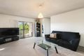 Property photo of 9/123 Harrow Road Bexley NSW 2207