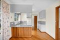 Property photo of 5 Peters Avenue Summerhill TAS 7250