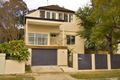 Property photo of 3 Alan Street Cammeray NSW 2062
