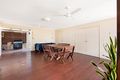 Property photo of 20 Idamea Street Carina Heights QLD 4152