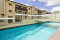 Property photo of 507/61-75 Buckland Road Nundah QLD 4012