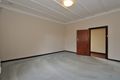 Property photo of 46 Smythe Street Rockingham WA 6168