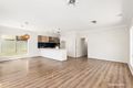 Property photo of 21 Stable Street Pakenham VIC 3810