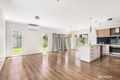 Property photo of 21 Stable Street Pakenham VIC 3810