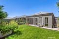 Property photo of 21 Stable Street Pakenham VIC 3810