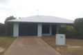 Property photo of 2 Dorinda Close Clinton QLD 4680