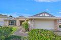 Property photo of 3 Wattle Close Mackenzie QLD 4156