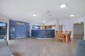 Property photo of 3 Wattle Close Mackenzie QLD 4156