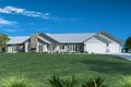 Property photo of 8 Wonderland Avenue Tuerong VIC 3915