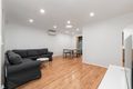 Property photo of 67 Blackadder Road Swan View WA 6056