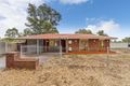 Property photo of 67 Blackadder Road Swan View WA 6056