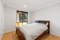 Property photo of 67 Blackadder Road Swan View WA 6056