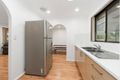 Property photo of 67 Blackadder Road Swan View WA 6056