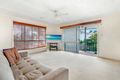 Property photo of 4/35 Seagull Avenue Mermaid Beach QLD 4218