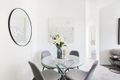 Property photo of 30/54-58 Johnston Street Annandale NSW 2038